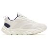 Anta Low Top Running Shoes Women Sneakers White Blue 122245575-4