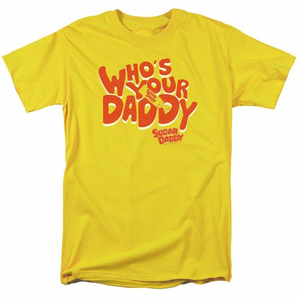 Amyl And The Sniffers No More Tears Unisex Tee Shirt Cotton Full Size XL