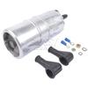 AP03 52mm HIGH QUALITY fuel pump for BMW K75 K100 K1100 K1 1983-1997 16121461576 16121460452