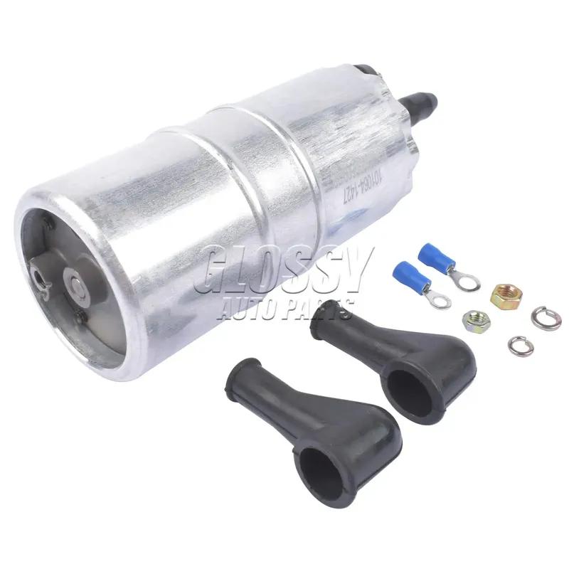AP03 52mm HIGH QUALITY fuel pump for BMW K75 K100 K1100 K1 1983-1997 16121461576 16121460452