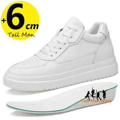 Erkek Ayakkabıları – Spor Ayakkabı