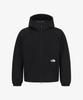 Nj1Dr61J Caldera Down Jacket (Rds) Black