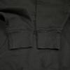 Used LOEWEParker black cotton mens