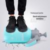 Multipurpose Pressurized Garden Sprayer for Disinfection and Watering