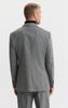 Super Slim Wool Suit Jacket - Mix&Match 176/108