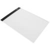 A4 Dimming LED Copy Board Light Table Dynamic Comic Translucent