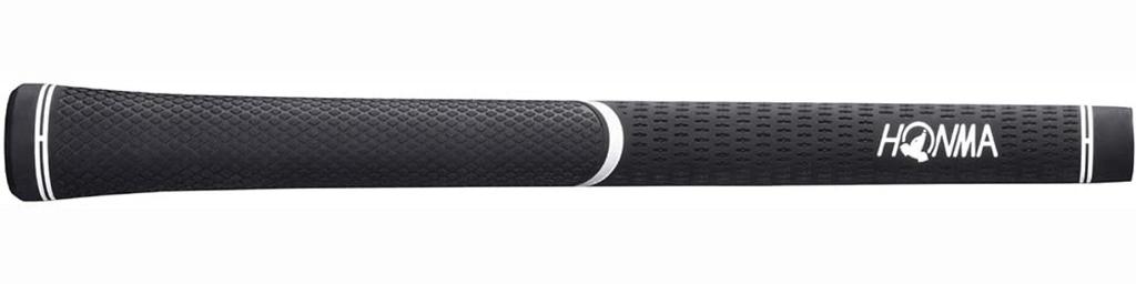 Golfové železo Honma TWORLD TW757 P VIZARD pro TW757, sada 6 kusů (#5-P) Flex: Stříbro R