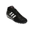 adidas Mundial Team Leather TF 'Black White' Men's 019228