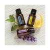 Doterra Lavender Essential Oil 15 Ml
