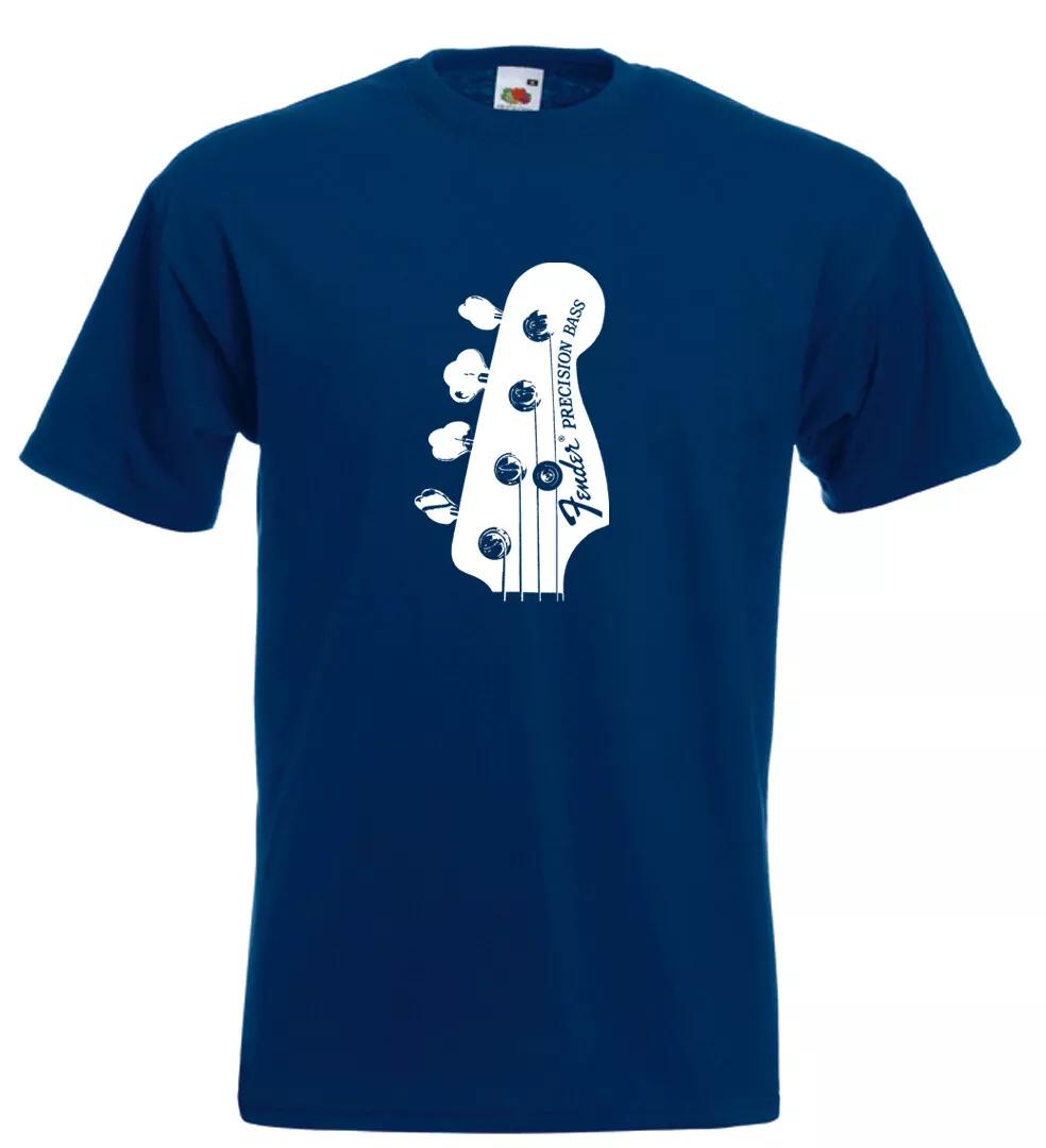 

Bass Guitar T Shirt 3XL
