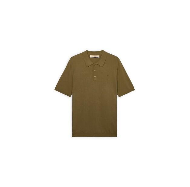 Футболка Trussardi M0638000068N035