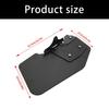 ATV Parts Accessory for R 4 2022-2025 Mud Flaps Replacement Trailing Arm Guards Easy Installation Guards