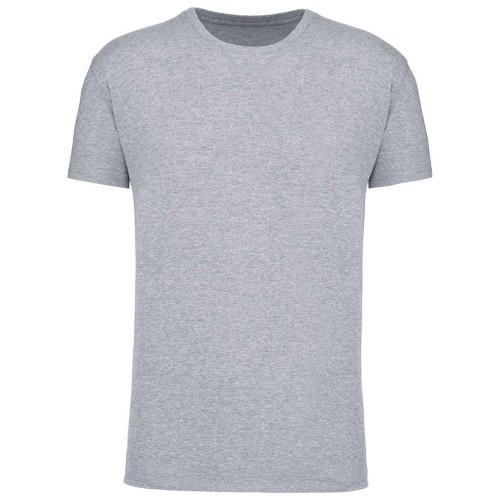 Kariban Mens BIO150IC Crew Neck T-Shirt