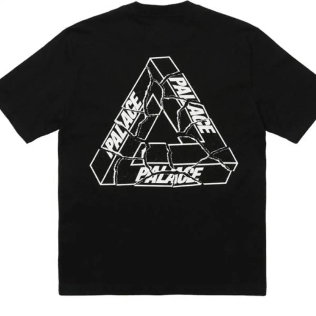 2025 Fashion Clothing 100% Cotton Printed T-shirt Personalized Trendy Youth Adult Top Four Seasons Versatile Trendy Brand Unisex