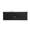 Lenovo M120Pro Wired Keyboard Mouse Combo