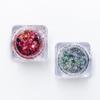 JAGLE DONGLE LINE GLITTER 2 COLORS