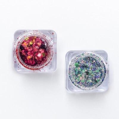 Nageldesign – Strasssteine & Deko für Nageldesign