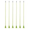 Children's Bow and Arrow Set with Suction Cup Arrows for Outdoor Fun and Parent-Child Archery.