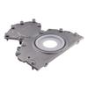 Main Seal Assembly 12705663 12617790 12693213 12665077 Crankshaft Main Seal Housing for 1500 Easy Installation