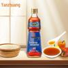 Yan Zhuang First Grade 100% Pure Sesame Oil, 402ml