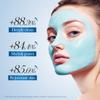 Obtenez une peau plus ferme avec le Stick Masque de Boue Raffermissant Updoo Ocean, Parfait pour l'Anti-âge !