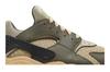 Nike Air Huarache Crater Premium 'Cargo Khaki'