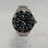 Used V157-0BT0 PROSPEX