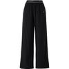 Women's Summer Loose Wide-Leg Pants