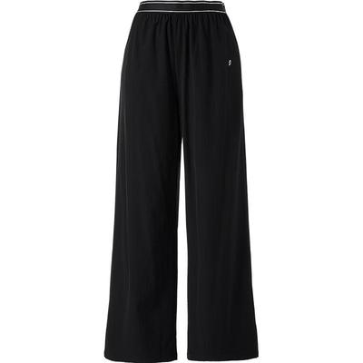 Women's Summer Loose Wide-Leg Pants