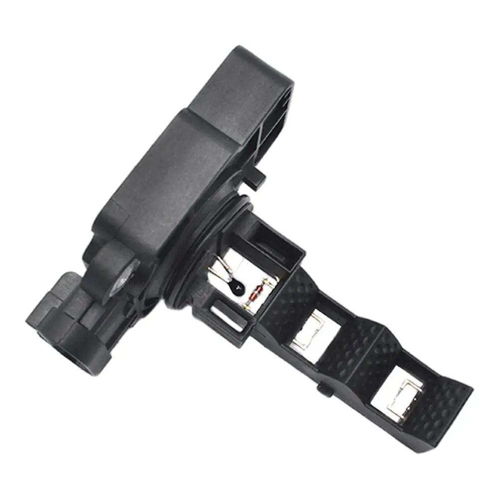 MAF Mass Air Flow Meter Sensor For Vauxhall Opel Antara SUV 2.2 CDTI 2006-2019