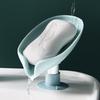 Case Soap Dish