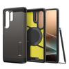 Huse pentru telefoane – Huse tip bumper pentru telefon