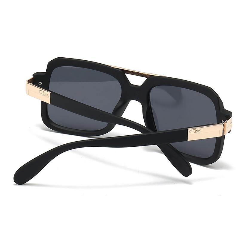 New Cross Border Exclusive Classic Aviator Sunglasses Stylish Eye Catching Sunglasseslh121