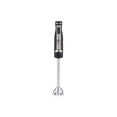Flama 2066FL 1500W Hand Blender