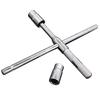2025+ Wrench Tire Replacement Wrench Disassembly T-Type 17 19 21 23mm Labor-Saving Disassembly Universal Set