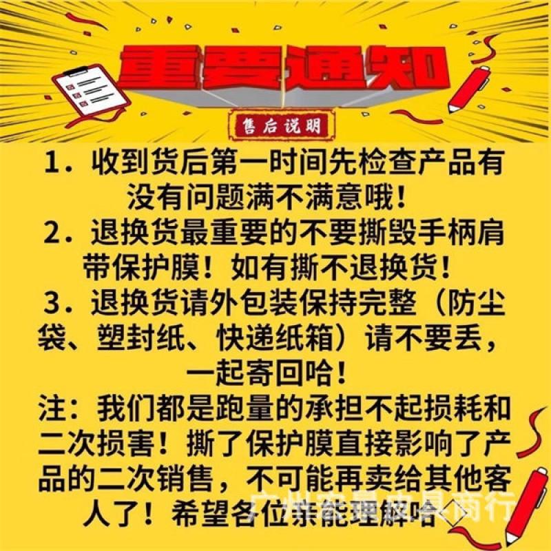 Marmont Chain Women's Bag Wavy Pattern Half-moon Underarm One-shoulder Portable Moon