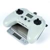 IFLIGHT Commando 8 V2 ELRS 2.4GHz FPV Remote Controller (CN Version)