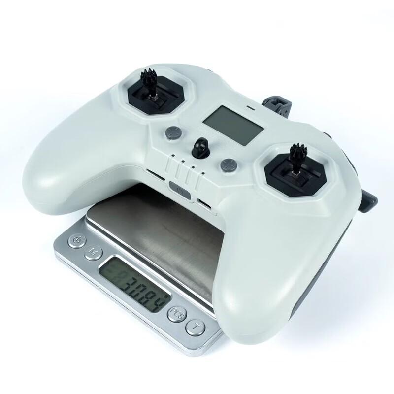 IFLIGHT Commando 8 V2 ELRS 2.4GHz FPV Remote Controller (CN Version)