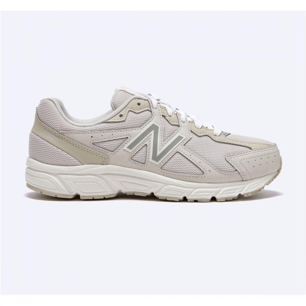 

New Balance Store Genuine Sneakers Sneakers W480ko5 35 230