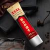 20G Men's Penis Enlargement Cream Boost Energy Enhance Libido And Improve Sex Health Penis Enlarge Cream