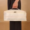 Closet Hanging Multi-Functional Storage Bag Underwear And Socks Storage Compression Bag Portable Foldable Travel Organizer Bag
