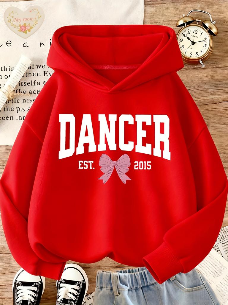 These stylish and versatile hoodies for boys and girls are perfectforautumn andwinterand alsosuitablefor Halloweenand Christmas.