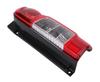 Rear taillights for Nissan Caravan E26 series NV350 (right side)
