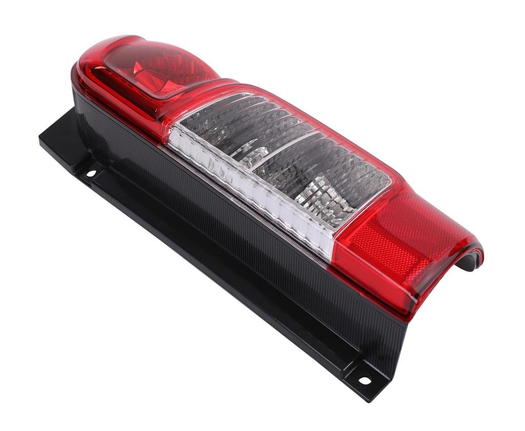 Rear taillights for Nissan Caravan E26 series NV350 (right side)