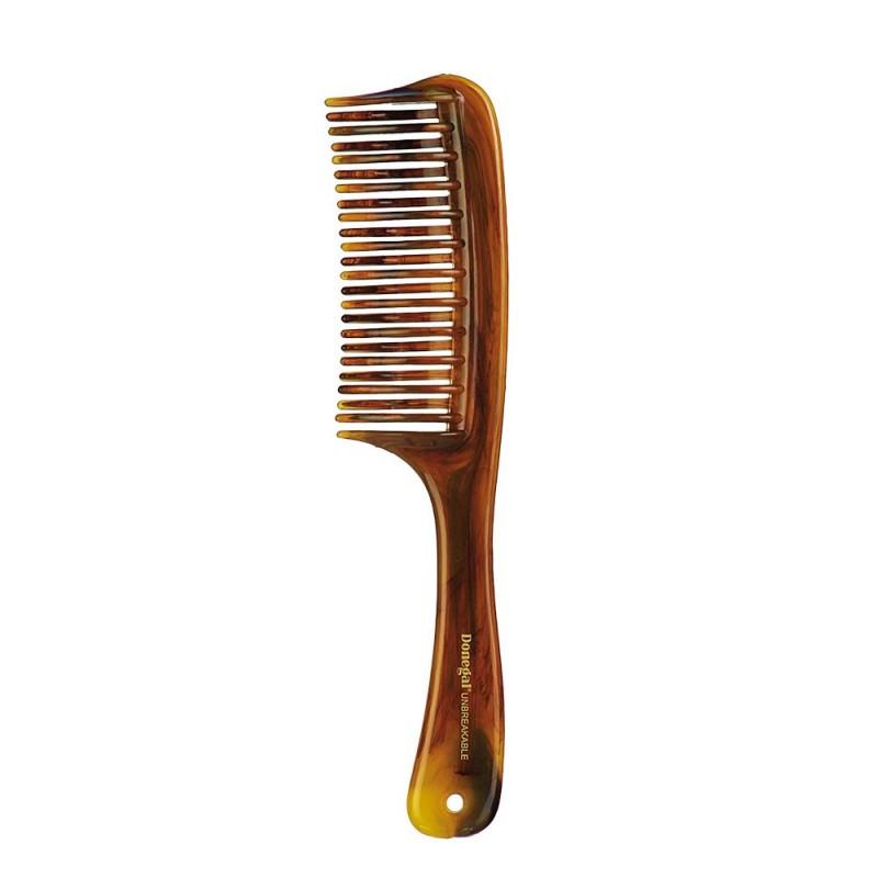 Donegal Unbreakable Comb 20.8 Cm (9705)