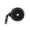 Motorcycle Handlebar Drink Cup Holder W/Mesh Basket Mount Universal