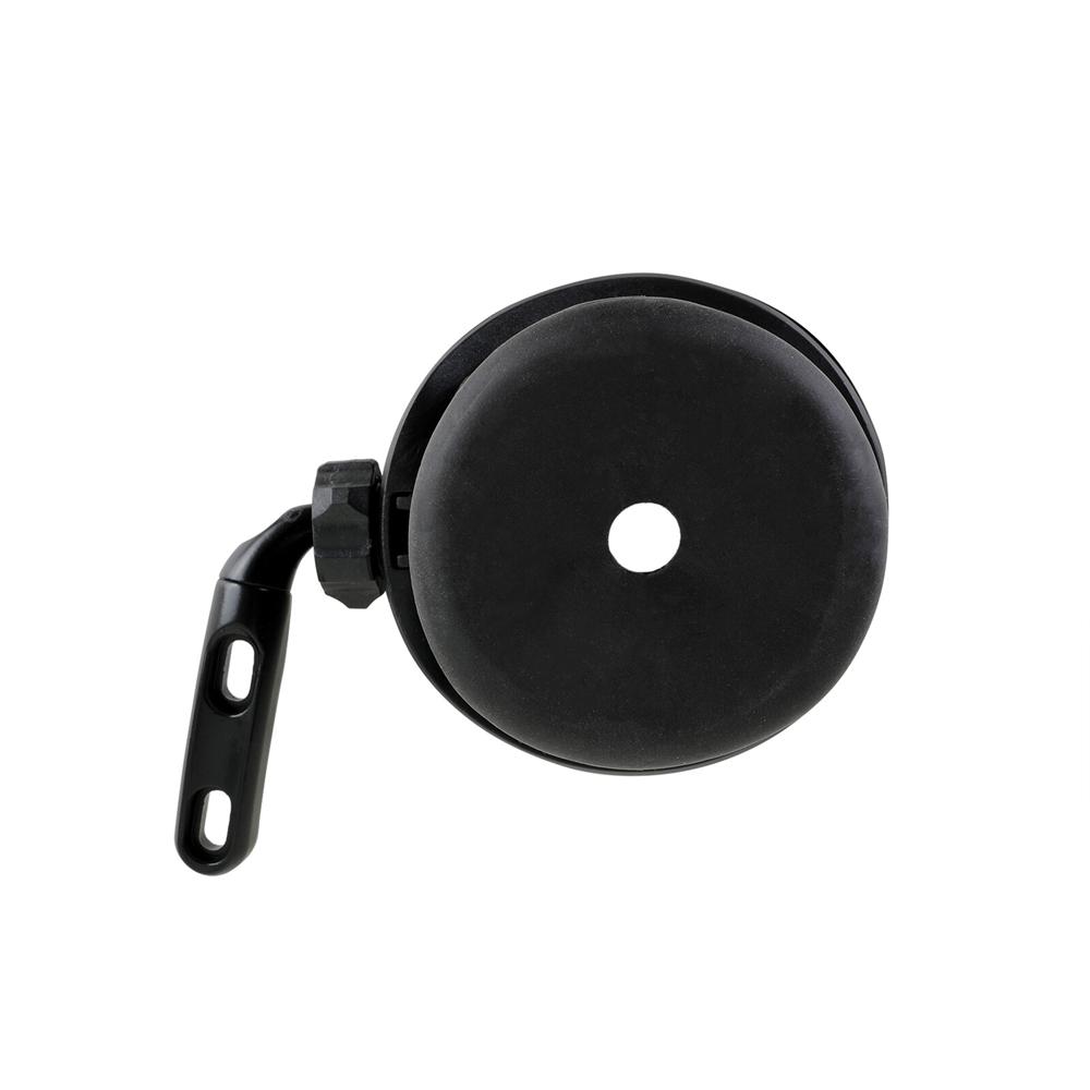 Motorcycle Handlebar Drink Cup Holder W/Mesh Basket Mount Universal