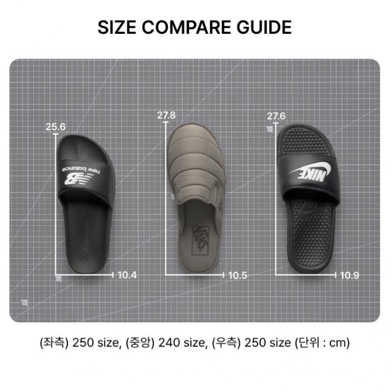 Vans Mte Mountain Mules   Khaki Black Vn000d275sm1