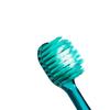 EBS Wide Head Soft Bristle Toothbrush