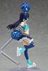 figFIX Love Live School Idol Festival Sonoda Umi Cheerleader ver. Non-scale ABS & PVC painted finished figure